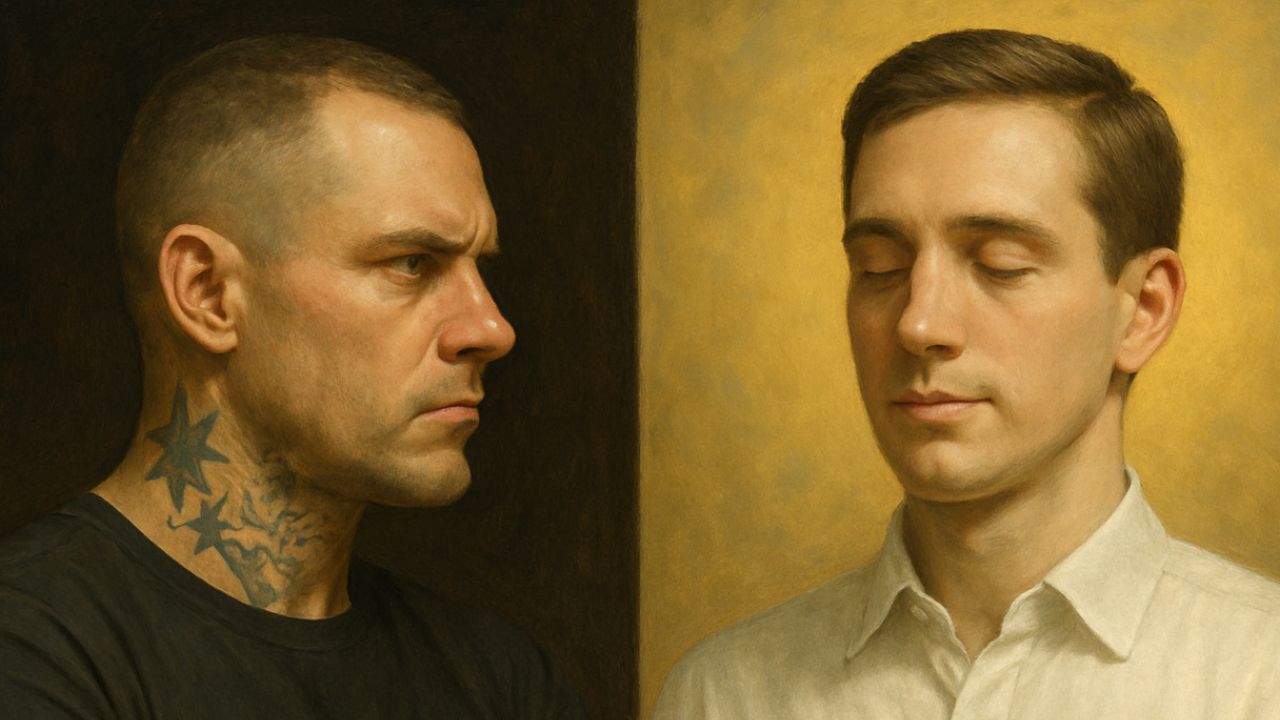 TATTOOS AND NOAHIDES – WHY IT’S NOT APPROPRIATE