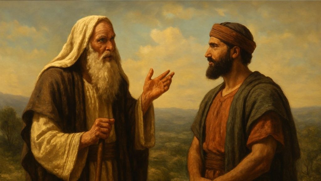 With Rabbi Tani Burton – 2025-07-26T134142.550