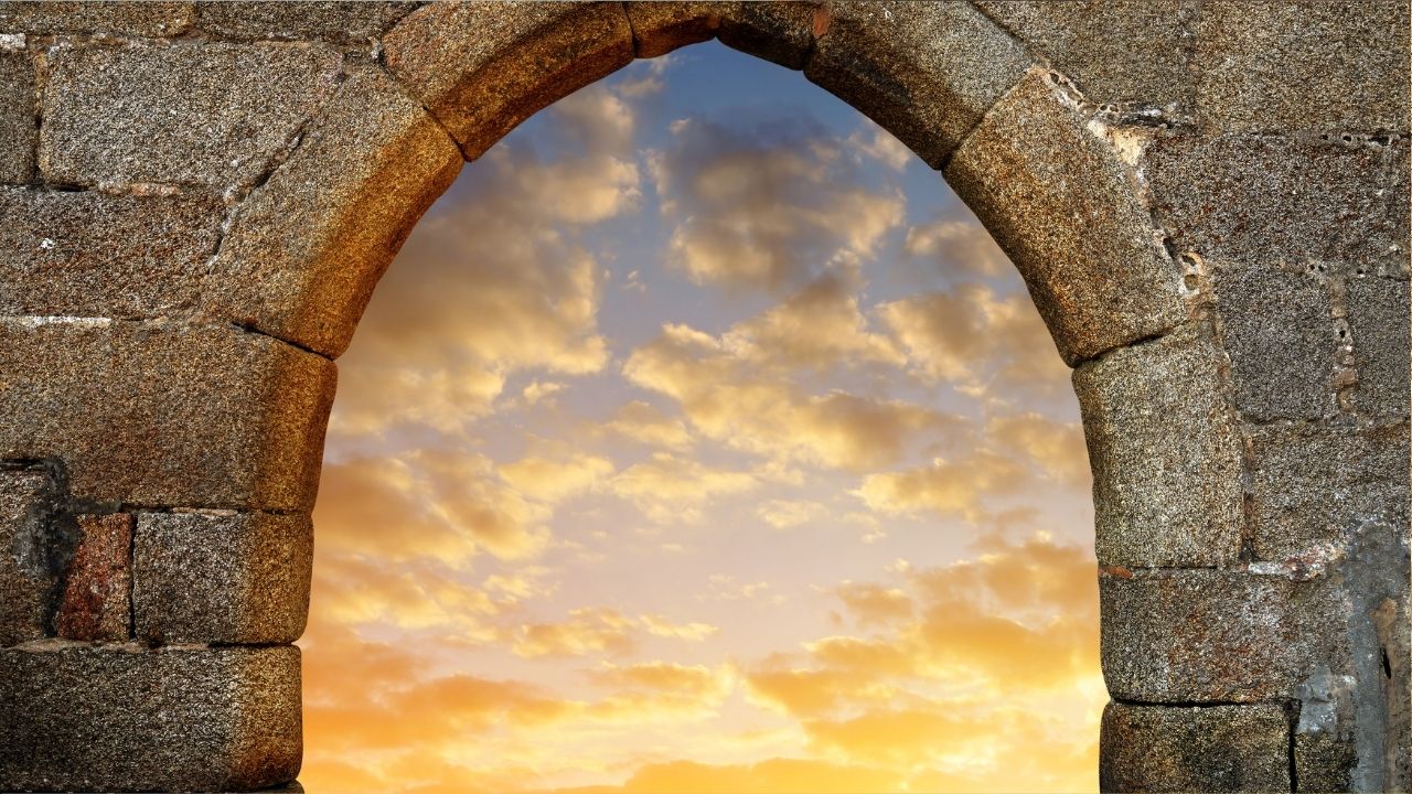 REFLECTIONS ON: PARSHAT PINCHAS 5785 – GUARDING THE GATES OF HOLINESS