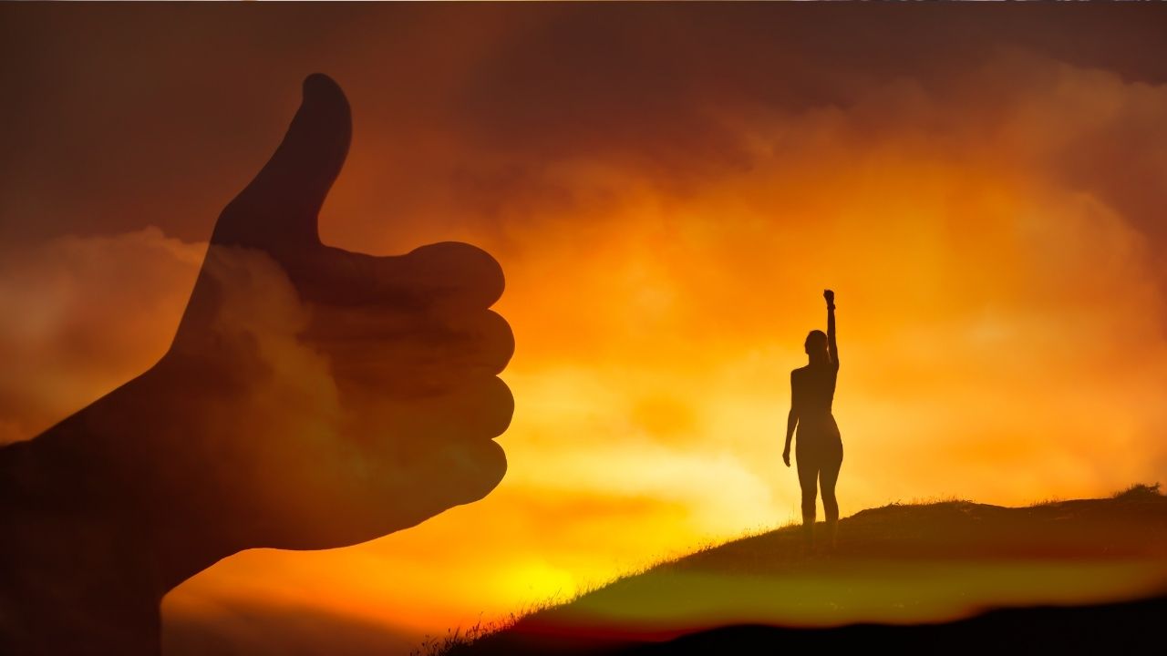 REFLECTIONS ON: PARSHAT VA’ETCHANAN 5785 – NEVER GIVE UP!