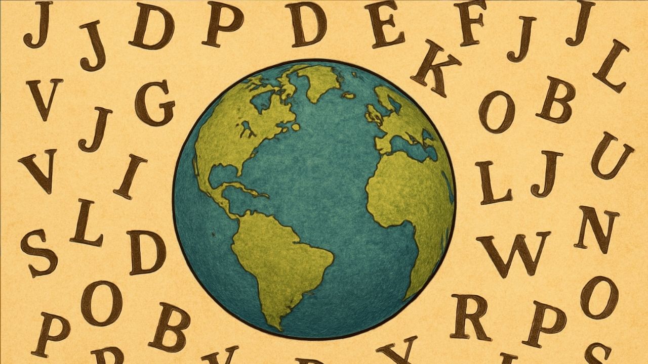 PARSHAT EIKEV 5785 – WORDS THAT HAVE AN EFFECT