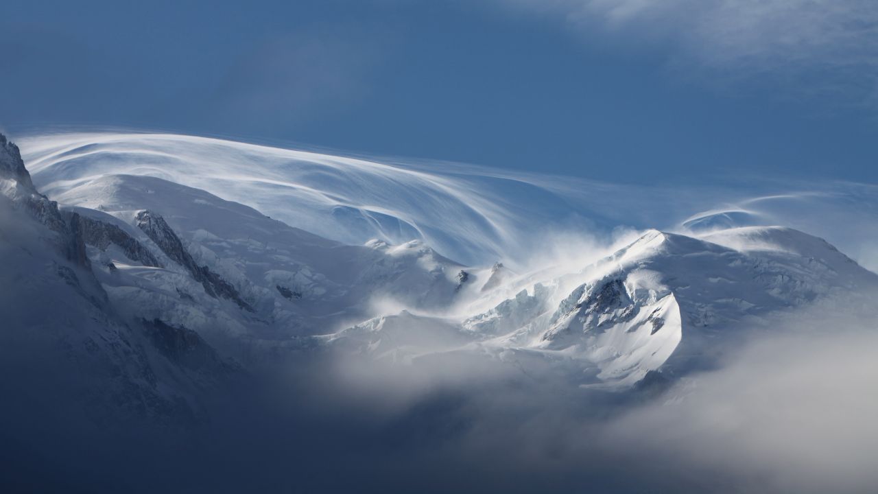 PARSHAT KI TETZEI – THE COLDNESS OF AMALEK