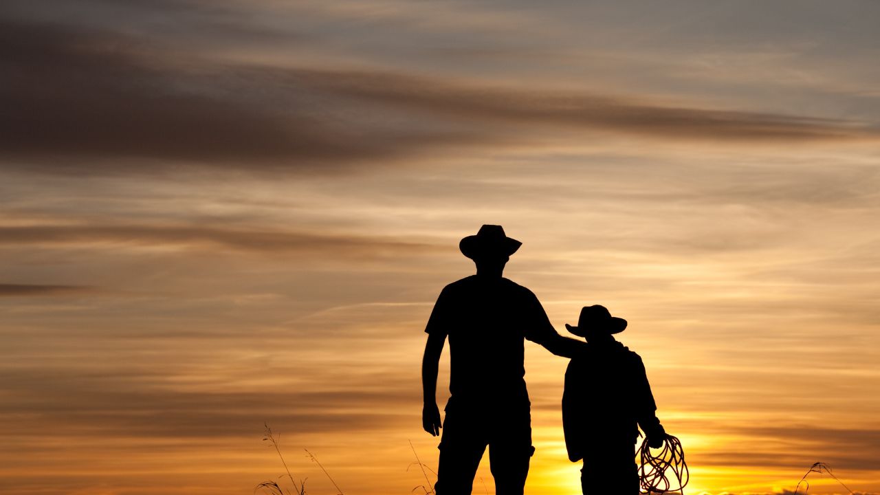 REFLECTIONS ON: PARSHAT NITZAVIM 5785 – CHOOSING LIFE