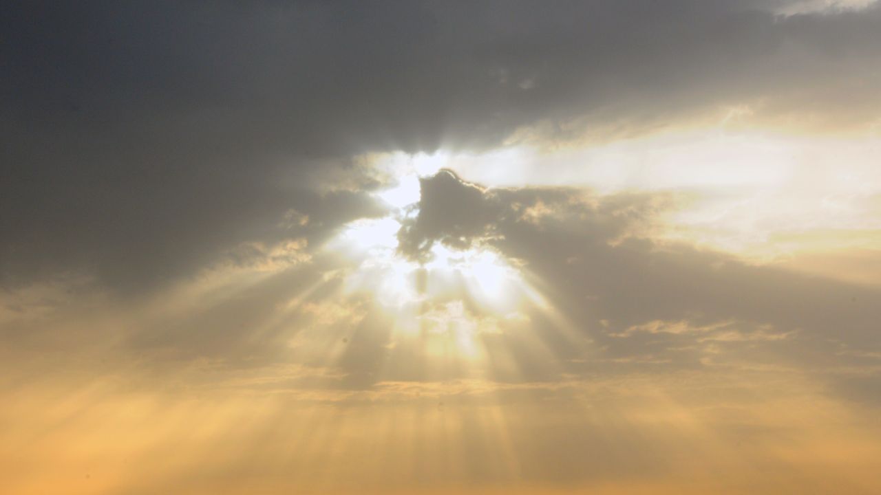 G-D AS THE ROCK – ETERNAL RELIABLE AND JUST