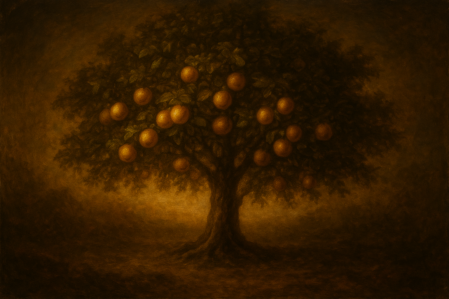 FUNDAMENTALS OF THE FAITH – 12 TO HAVE FAITH AND TRUST IN G-D