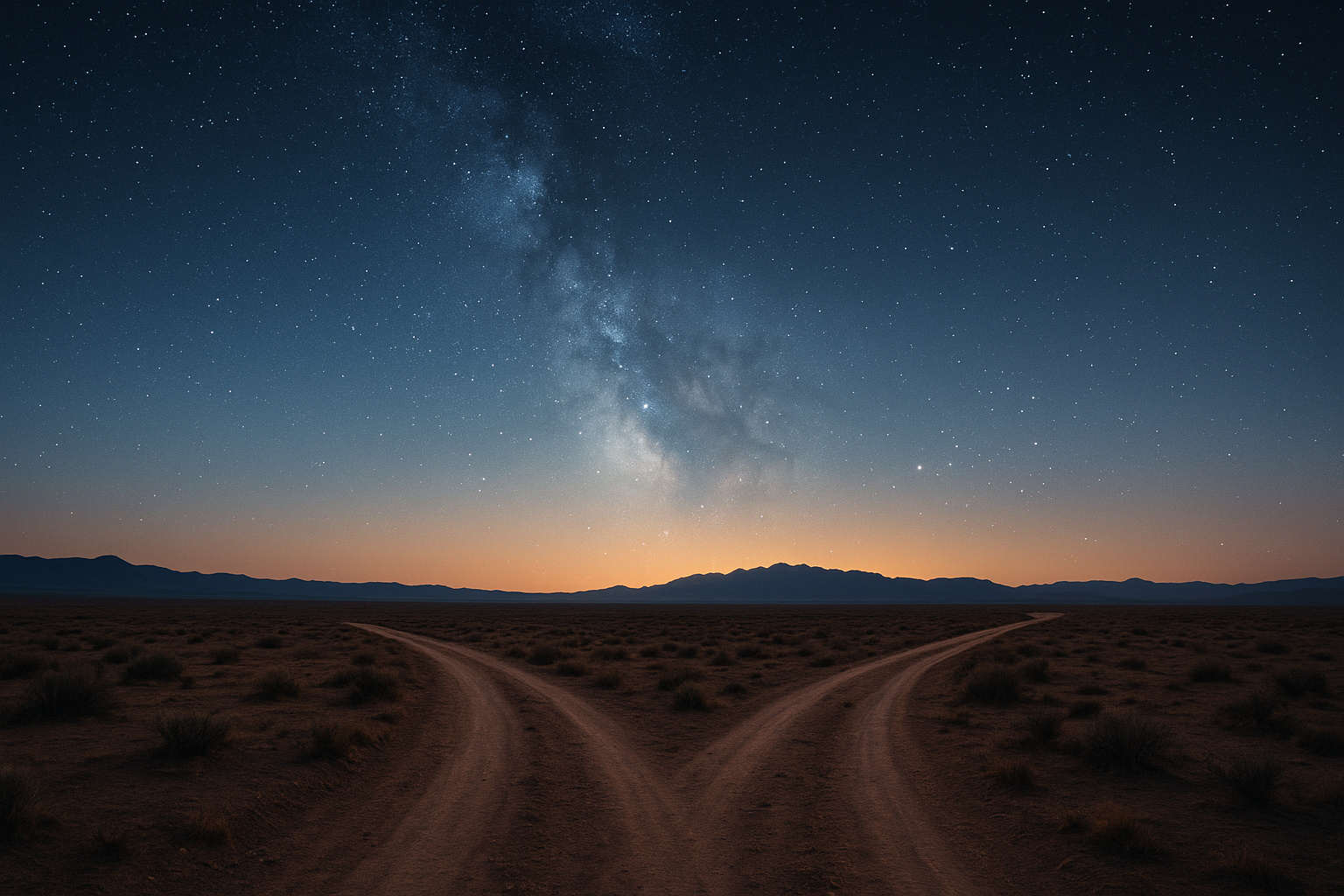 PARSHAT LECH LEACH – LOT’S SPIRITUAL DOWNFALL