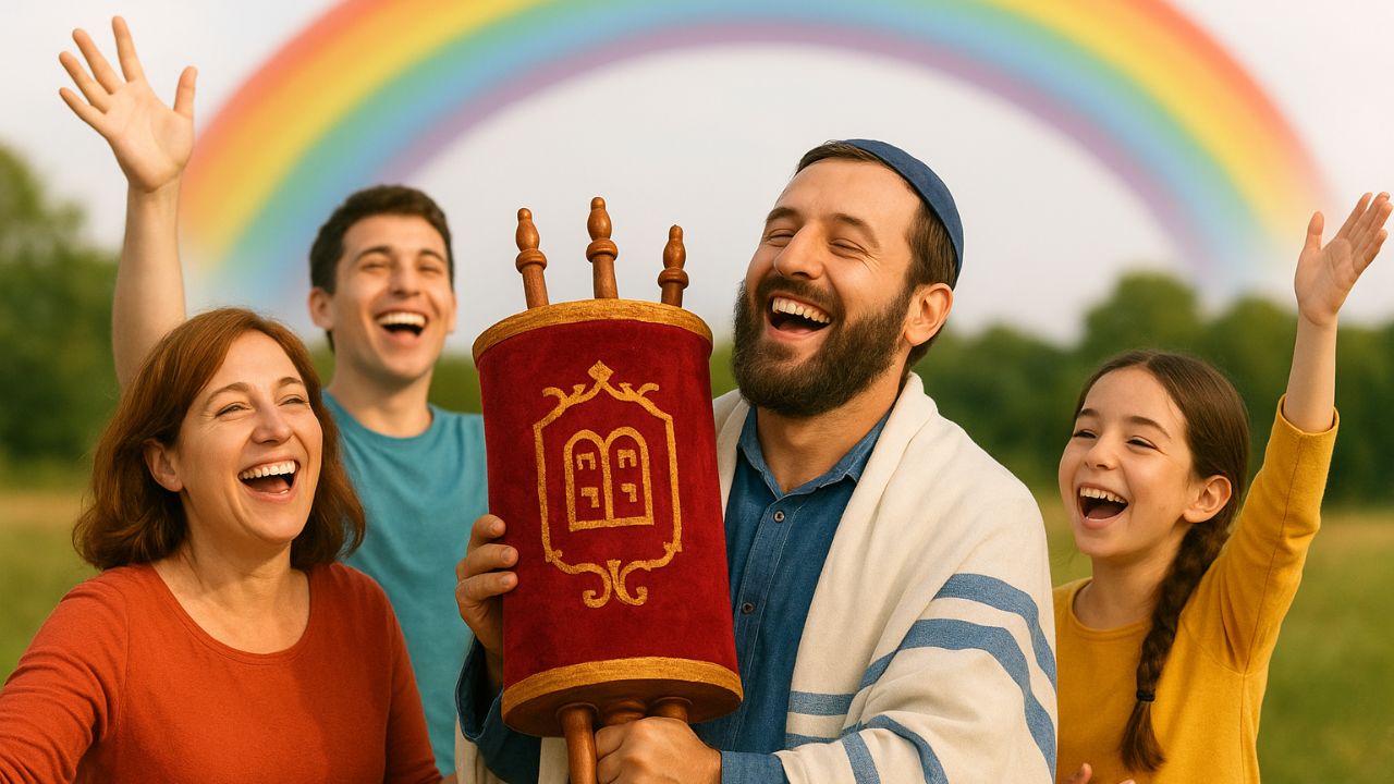 FINDING ETERNAL MEANING IN THE BOOK OF ECCLESIASTES