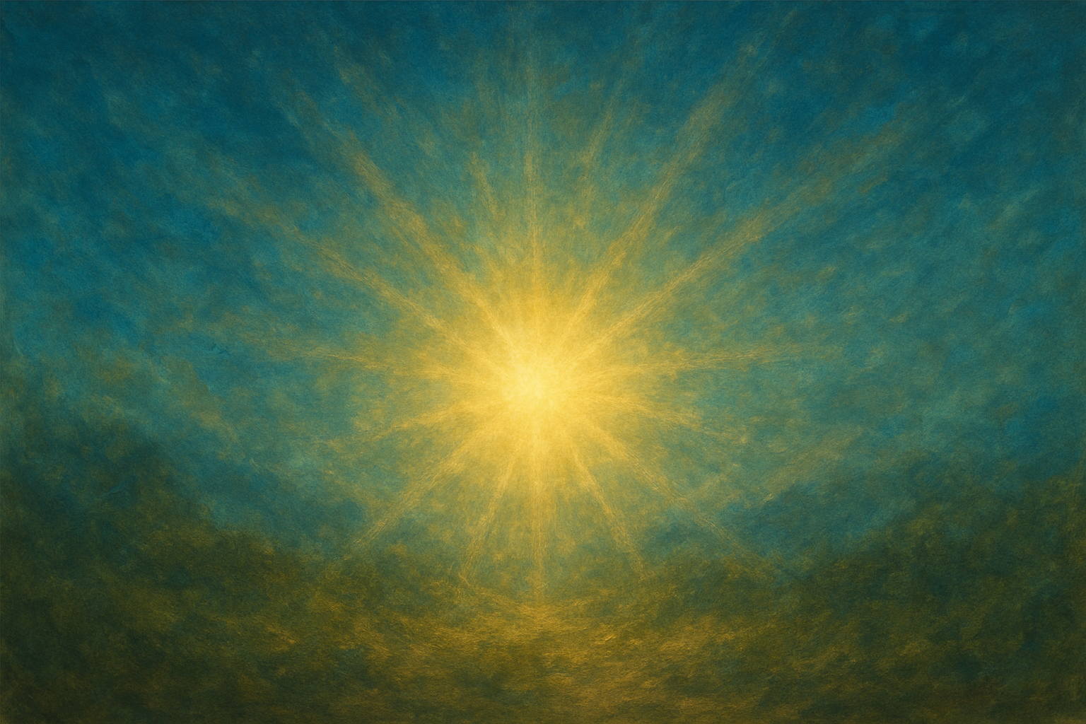 PARSHAT CHAYEI SARAH – THE SOUL AND BODY CONNECTION