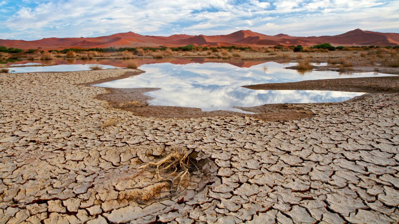 PARSHAT VAYERA 5786 – WHERE HE IS NOW