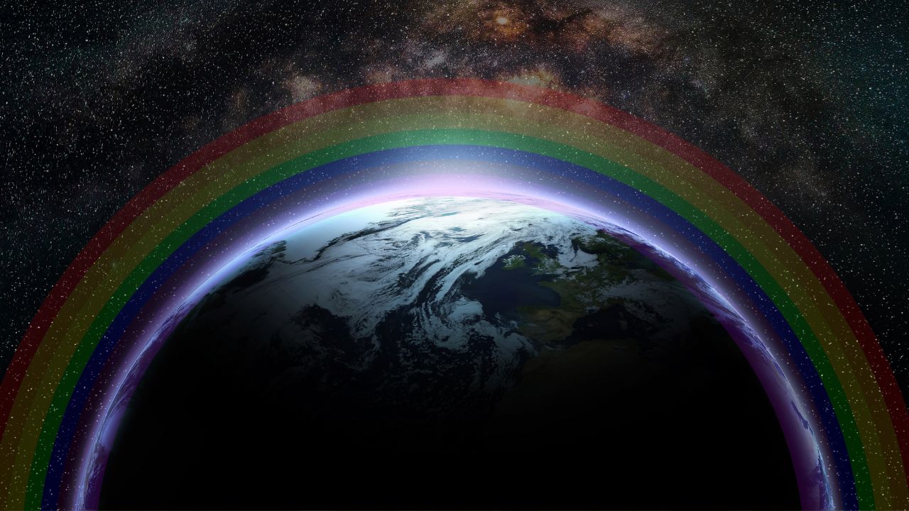 WHAT IS A GER TOSHAV – AND WHO ARE WE AS NOAHIDES?