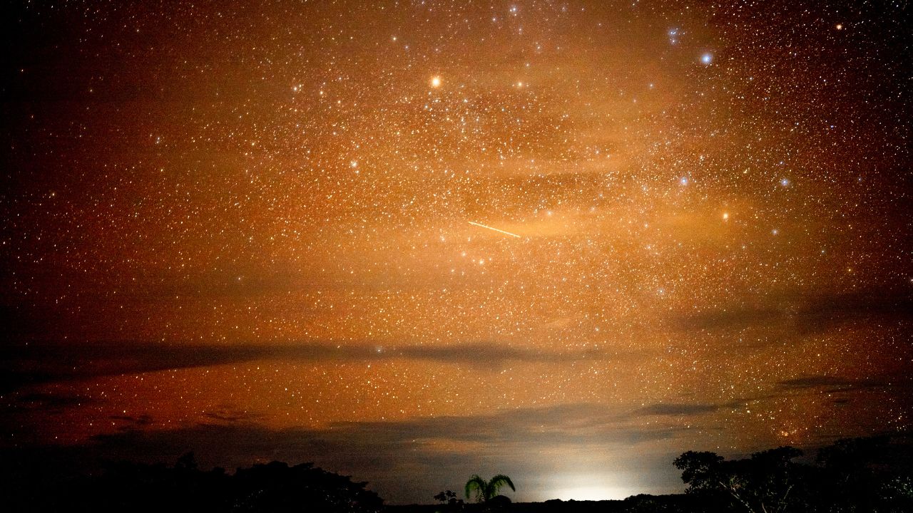 PARSHAT CHAYEI SARAH 5786 – WISDOM AND EFFECTIVITY