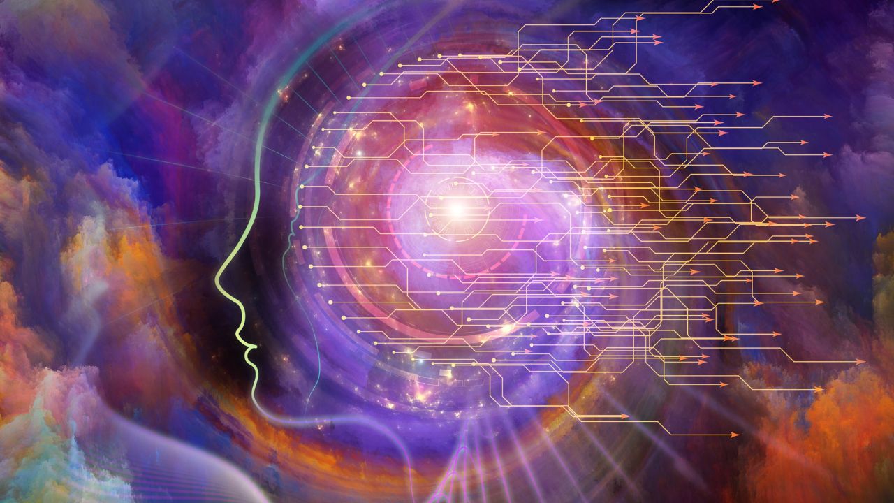 THE STRUCTURE OF THE SOUL IN JEWISH TRADITION – AND THE SPIRITUAL ROLE OF THE BNEI NOACH