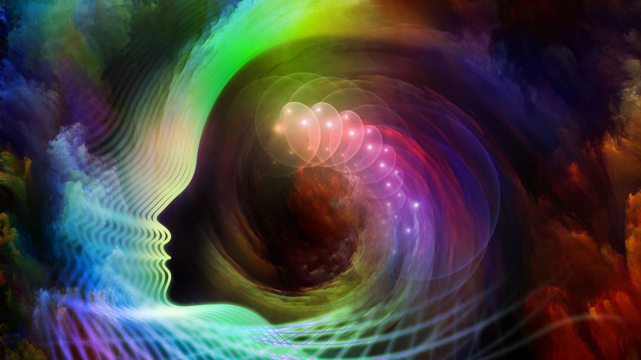 WHAT IS A NESHAMAH, AND HOW DOES IT WORK FOR BNEI NOACH