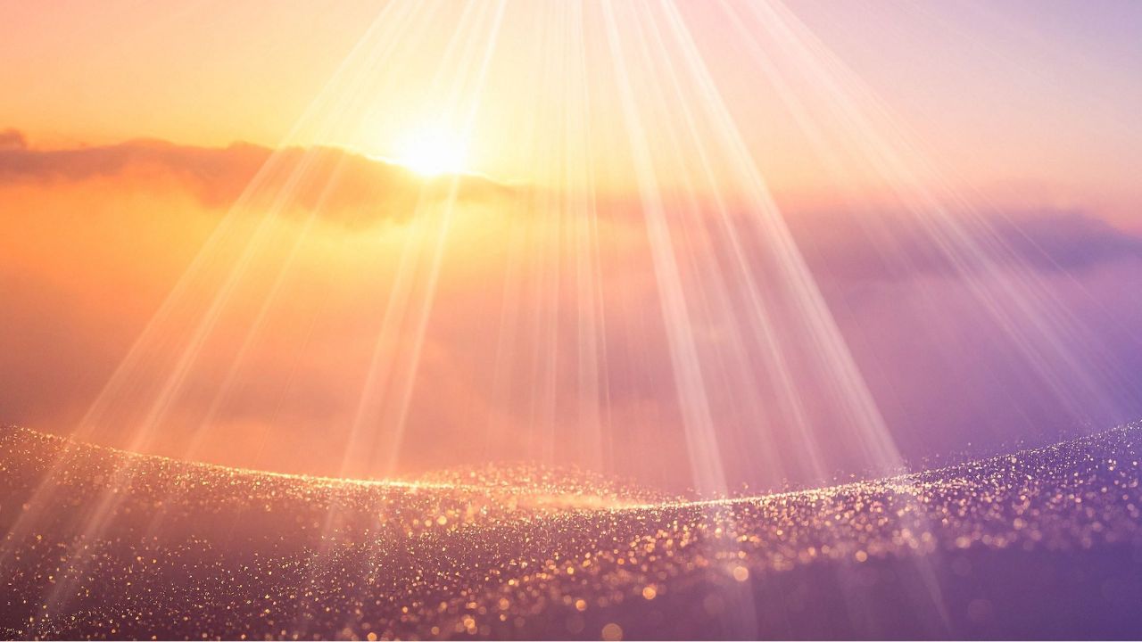 PARSHAT TOLDOT – ETERNAL LIFE IN THE WORLD TO COME