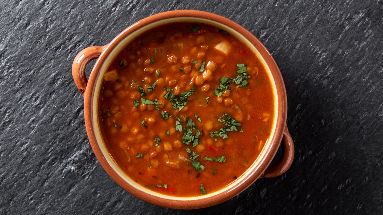 REFLECTIONS ON PARSHAT – TOLDOT 5786 – VISION VS IMPULSE