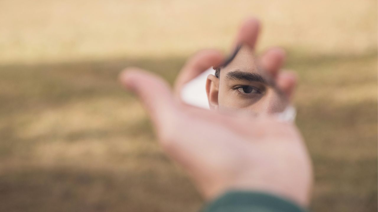 REFLECTIONS ON PARSHAT – VAYEITZEI 5786 – HONEST HANDS, CLEAR EYES