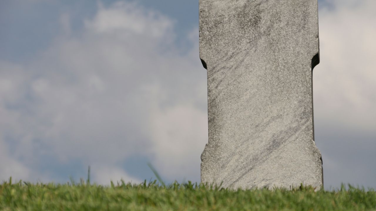 THE BLESSING OF TRUE KINDNESS