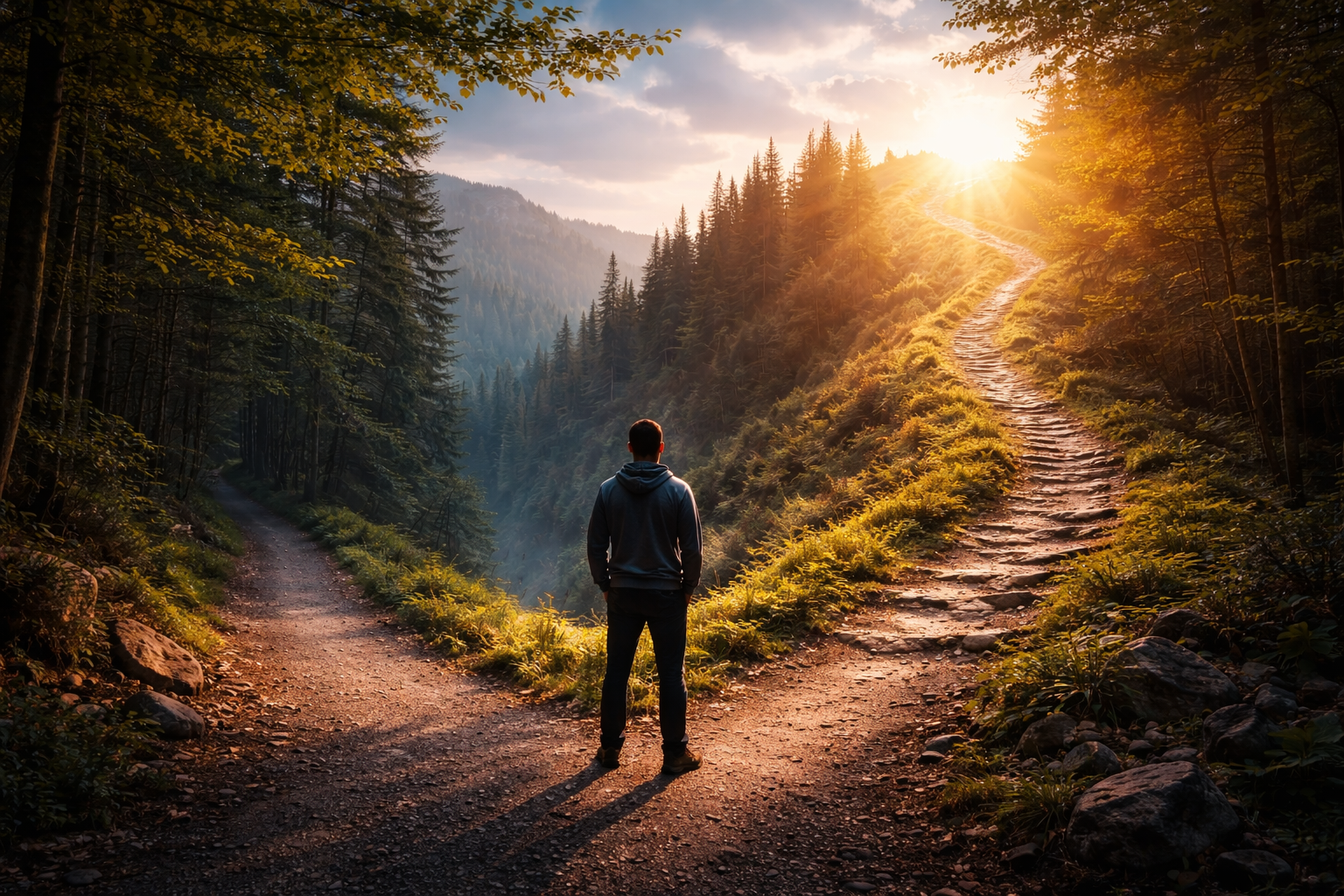 PARSHAT VAYECHI – THE ROOT OF SIN