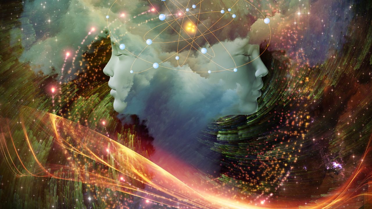 HOW DO YOSEF’S DREAMS DIFFER FROM PHAROAH’S DREAMS?