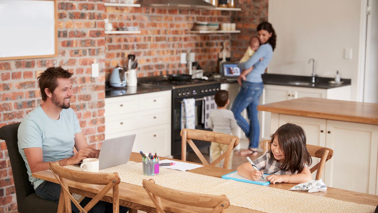 PARSHAT MIKETZ – THE IMPORTANCE OF PREPARATION