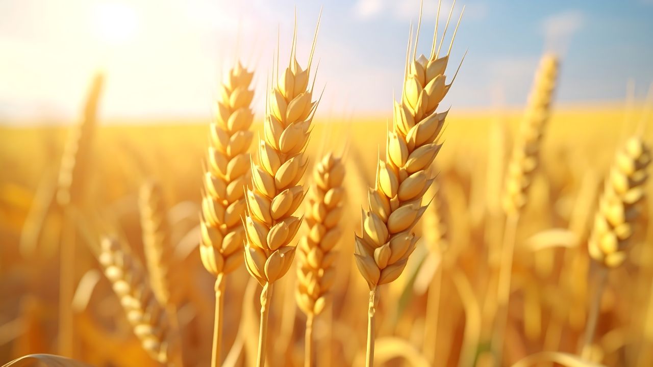 PARSHAT MIKETZ – DREAM INTERPRETATION