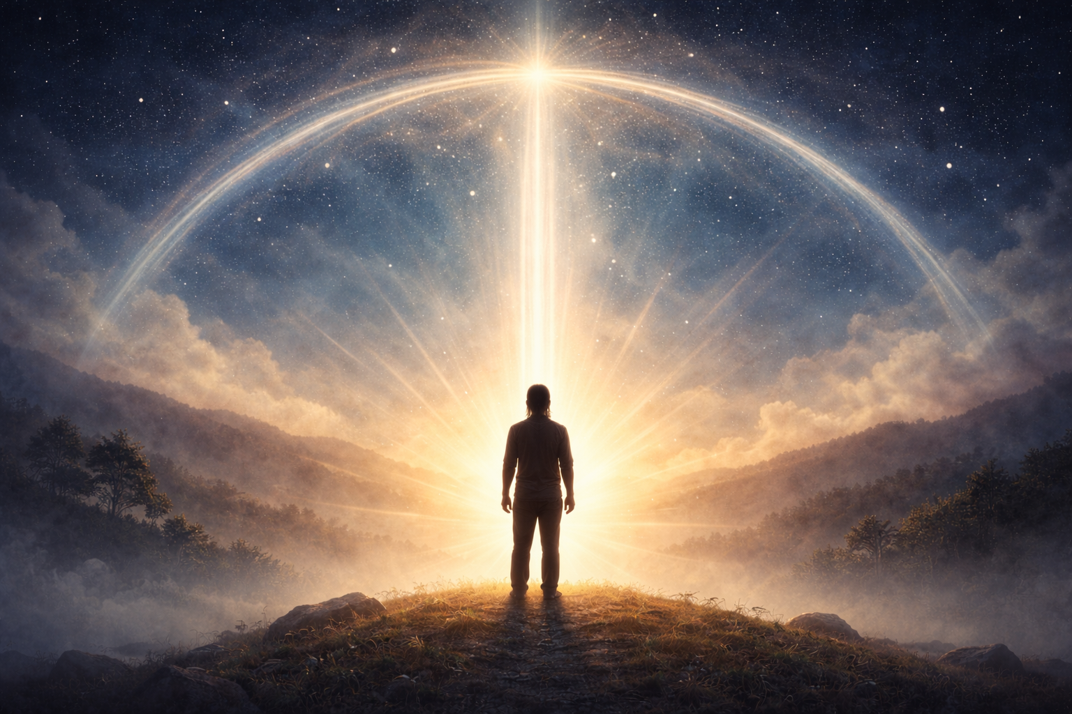 REFLECTIONS ON PARSHAT – VAYECHI 5786 – THE WEAPONS WE CHOOSE