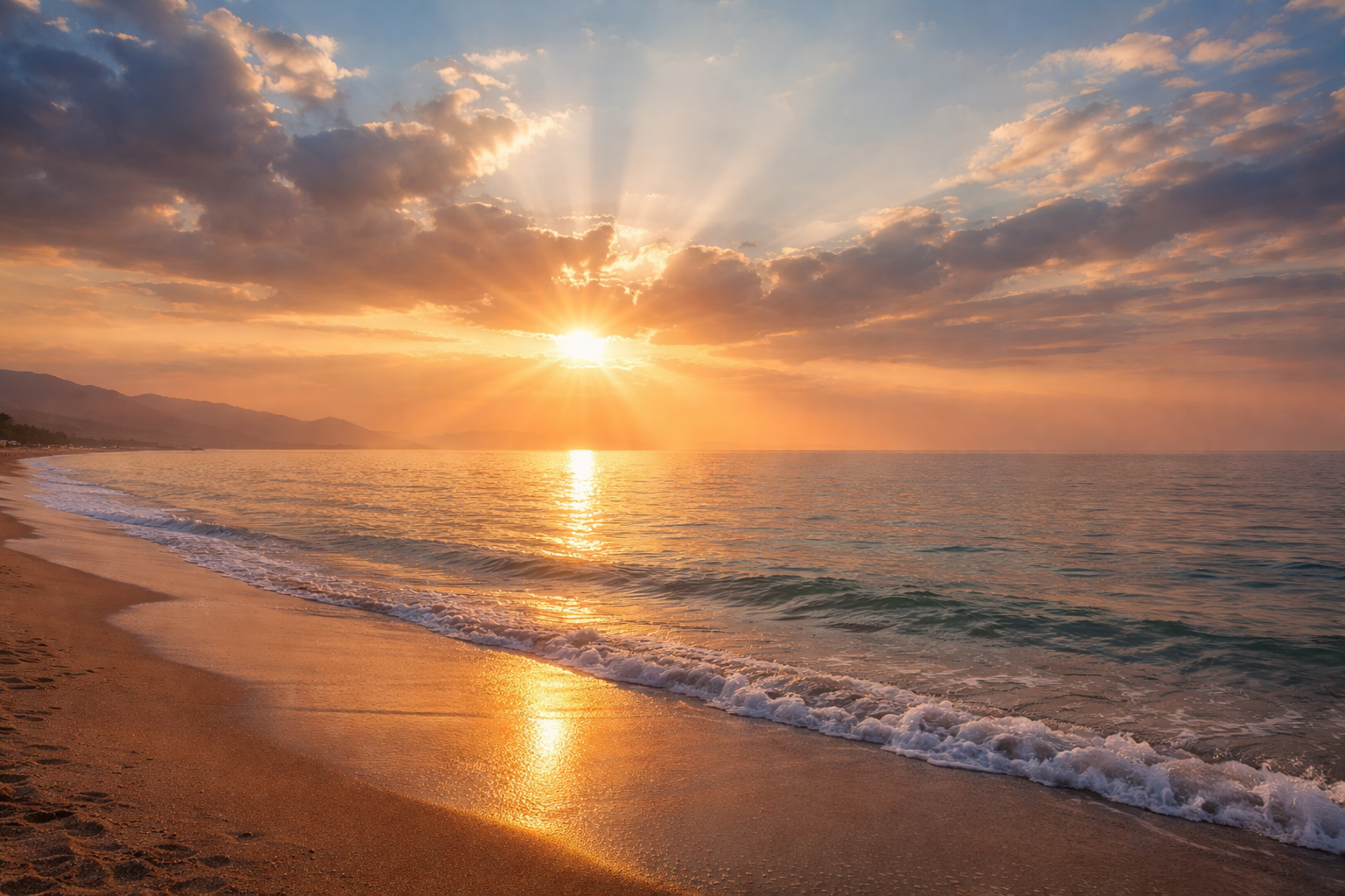 The Event That Grounds Noahide Acceptance of G‑d and Moshe