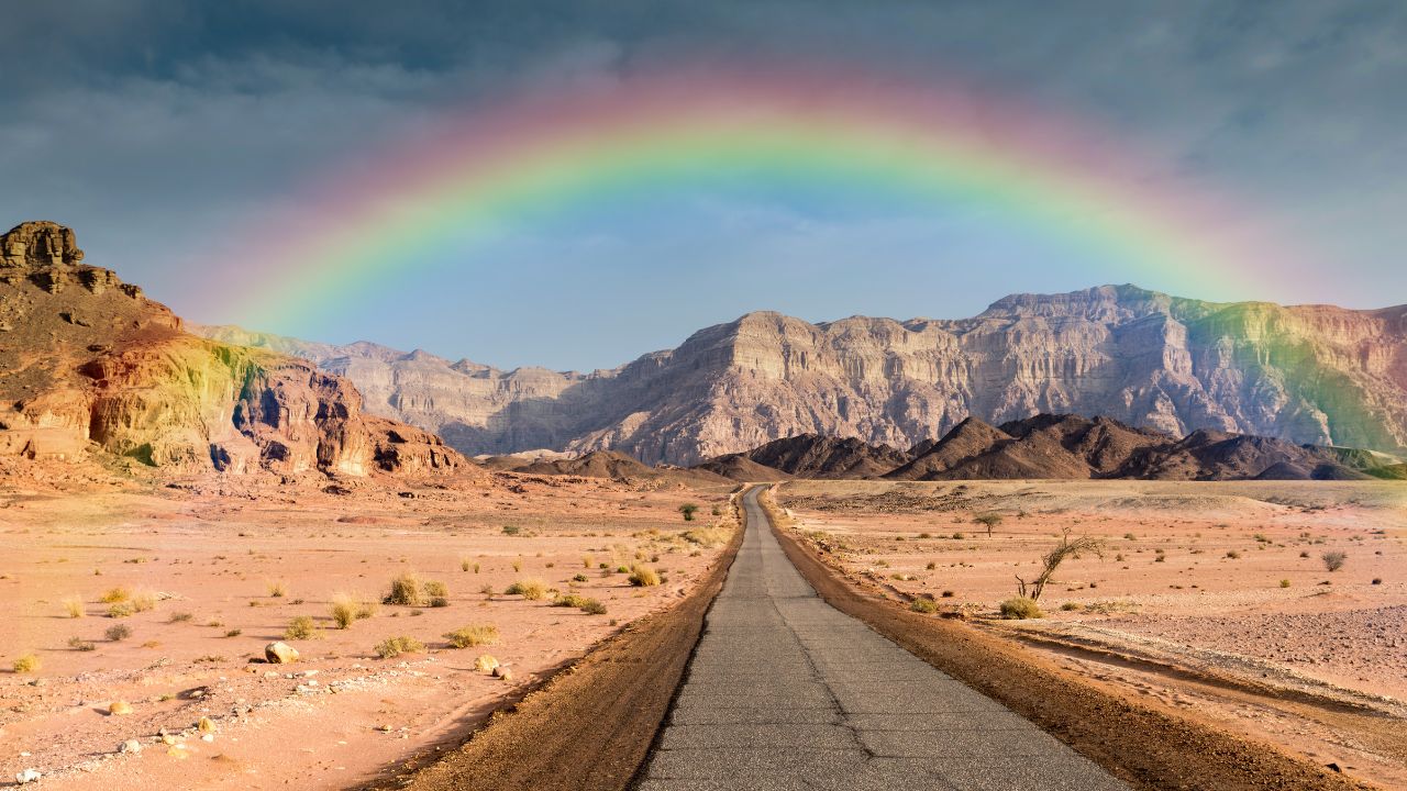 BNEI NOACH AND MITZVOT