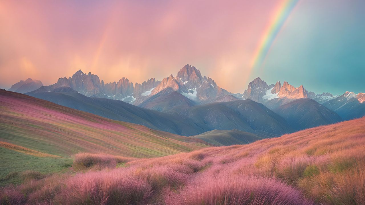 HOW TO BUILD THE NOAHIDE WORLD