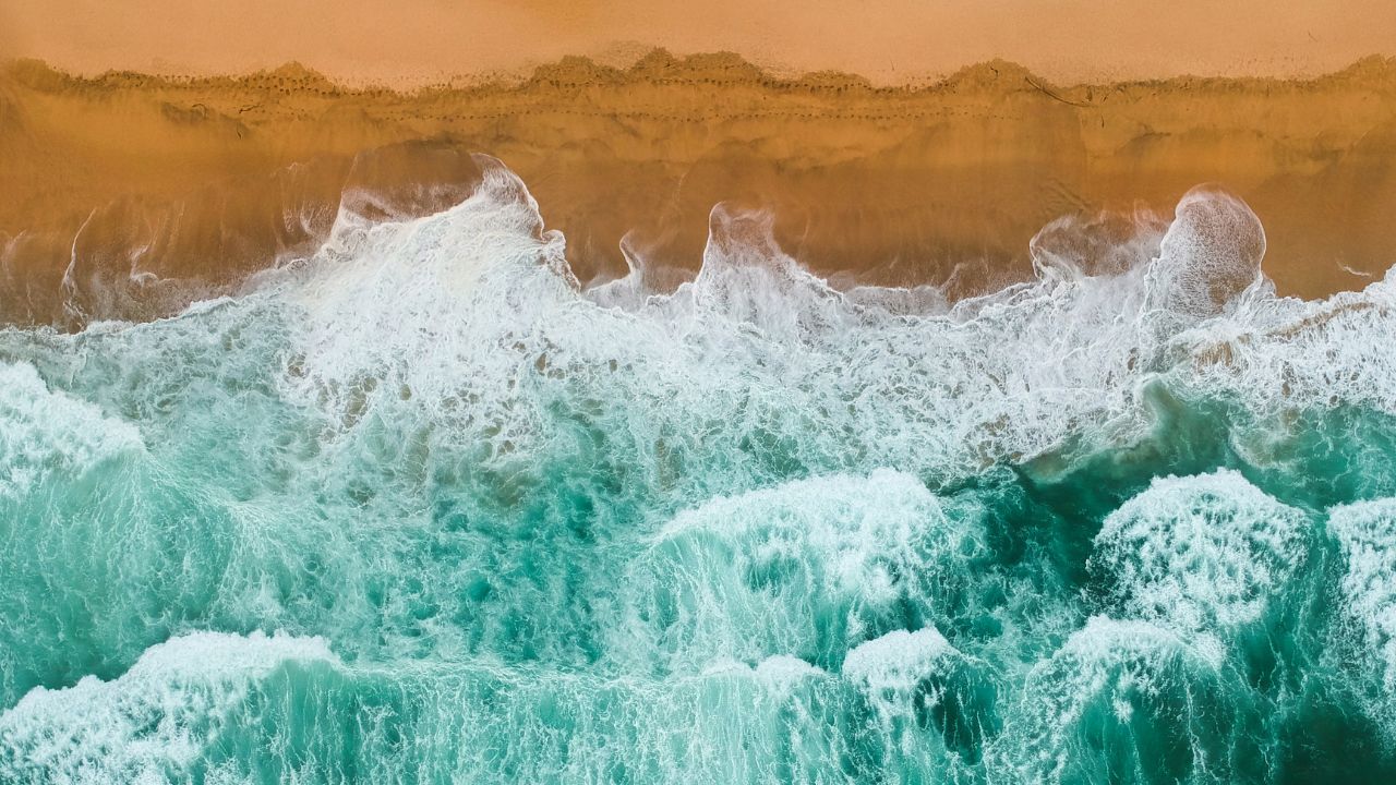 PARSHAT BESHALACH – GRATITUDE – THE KEY TO JOYFUL LIFE