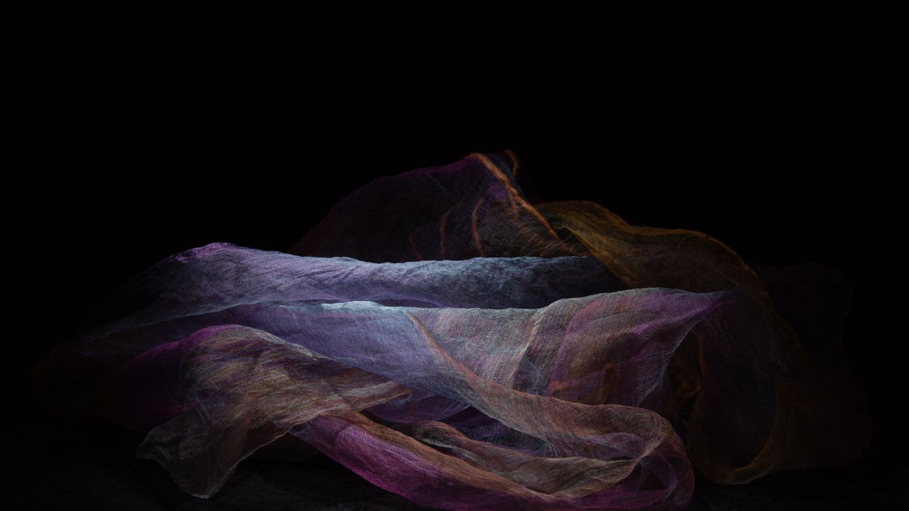 THE VEIL OF MOSES – WHY PAUL MISREADS EXODUS 34