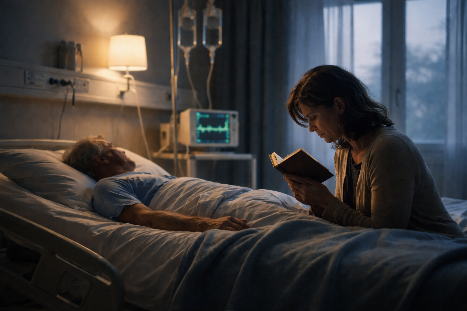 REFLECTIONS ON PARSHAT MISHPATIM – WITCHCRAFT AND PRAYER