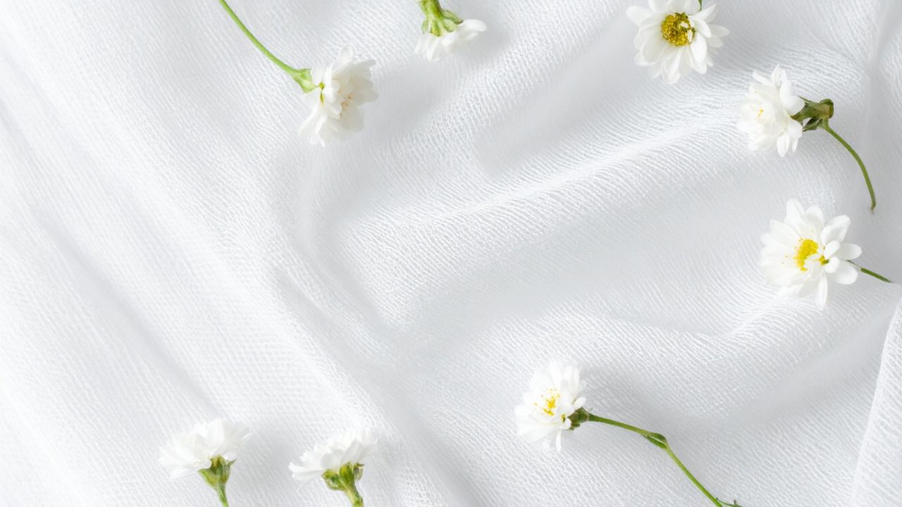 REFLECTIONS ON PARSHAT TETZAVEH 5786 – SANCTIFIED TO THE L-RD