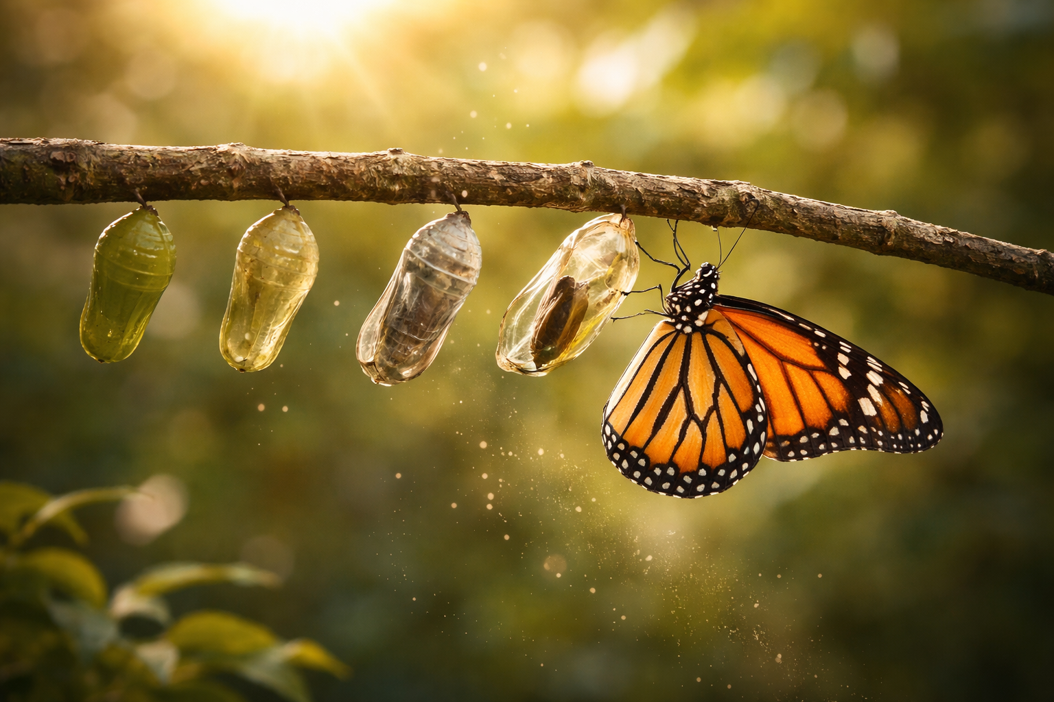 PARSHAT VAYAKHEL – FULFILLING OUR POTENTIAL