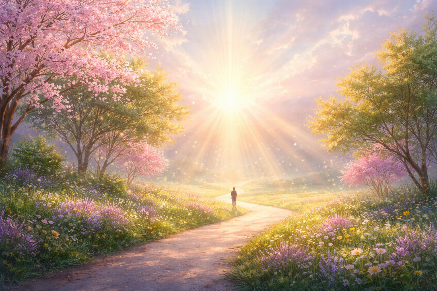 REFLECTIONS ON PARSHAT VAYIKRA 5786 – DRAWING NEAR