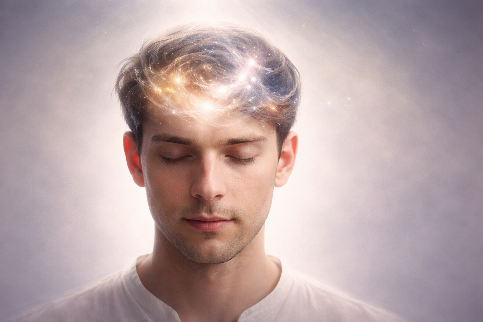 THE SIN NO ONE CAN SEE