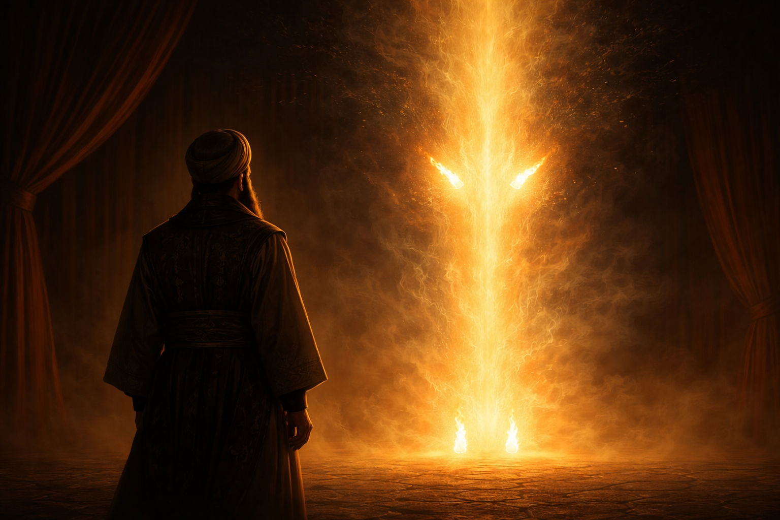 SILENCE, PROXIMITY AND BOUNDARIES