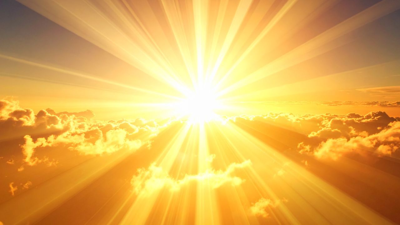 BEFORE THE THIRD TEMPLE – THE PROPHECY ALREADY HAPPENING