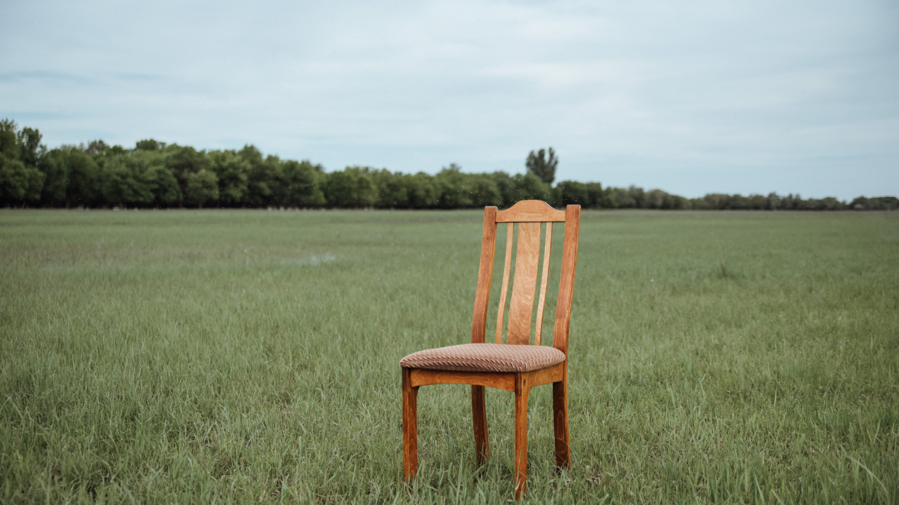 EXODUS 14:2 – SIT AND PAUSE