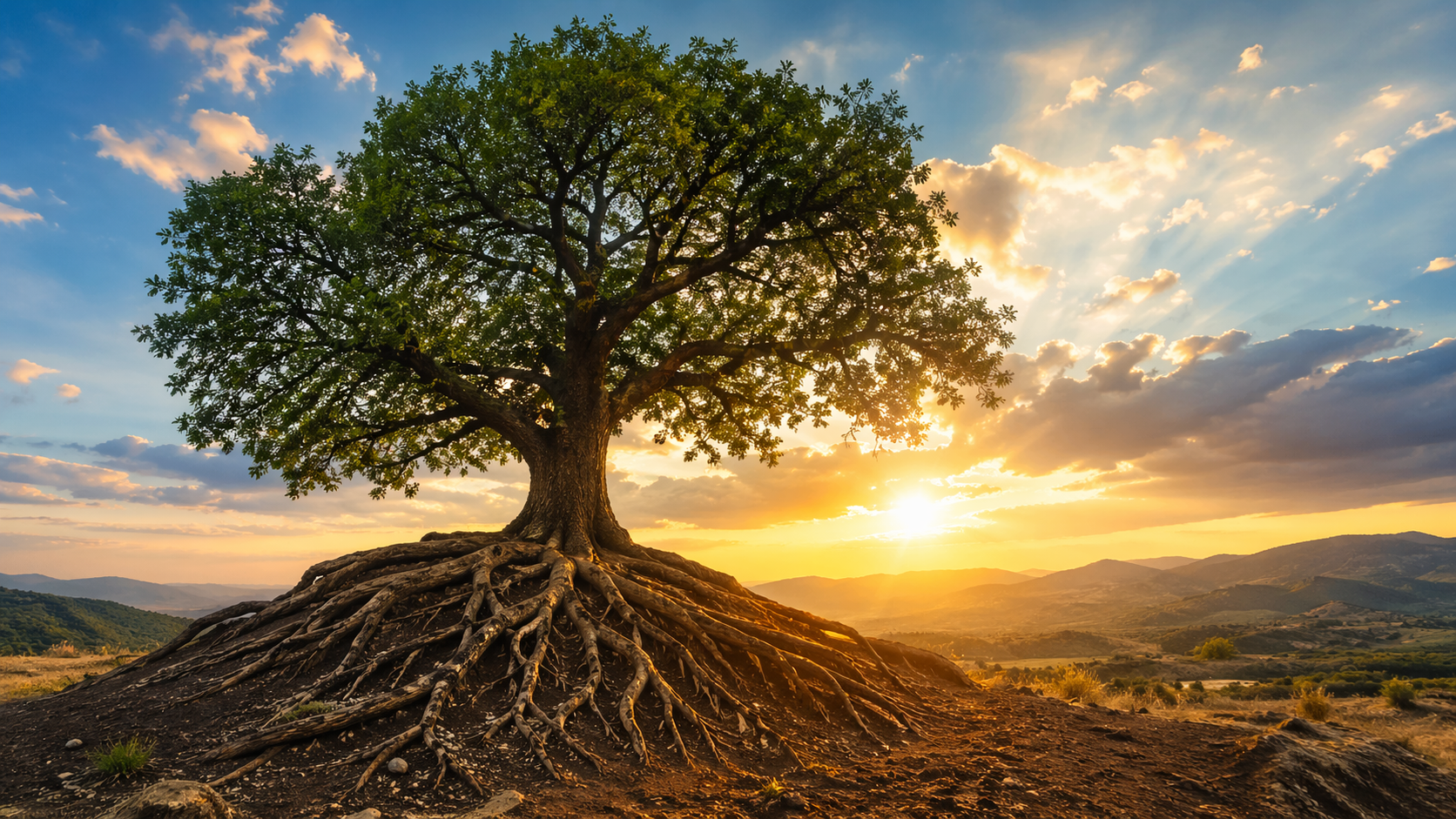 PARSHAT ACHAREI/KEDOSHIM – IF YOU ARE CONNECTED