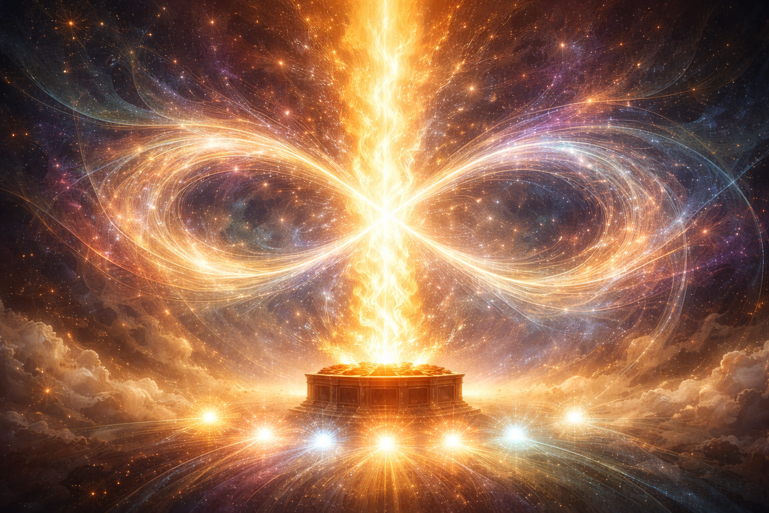 PARSHAT SHEMINI – SEVEN AND BEYOND