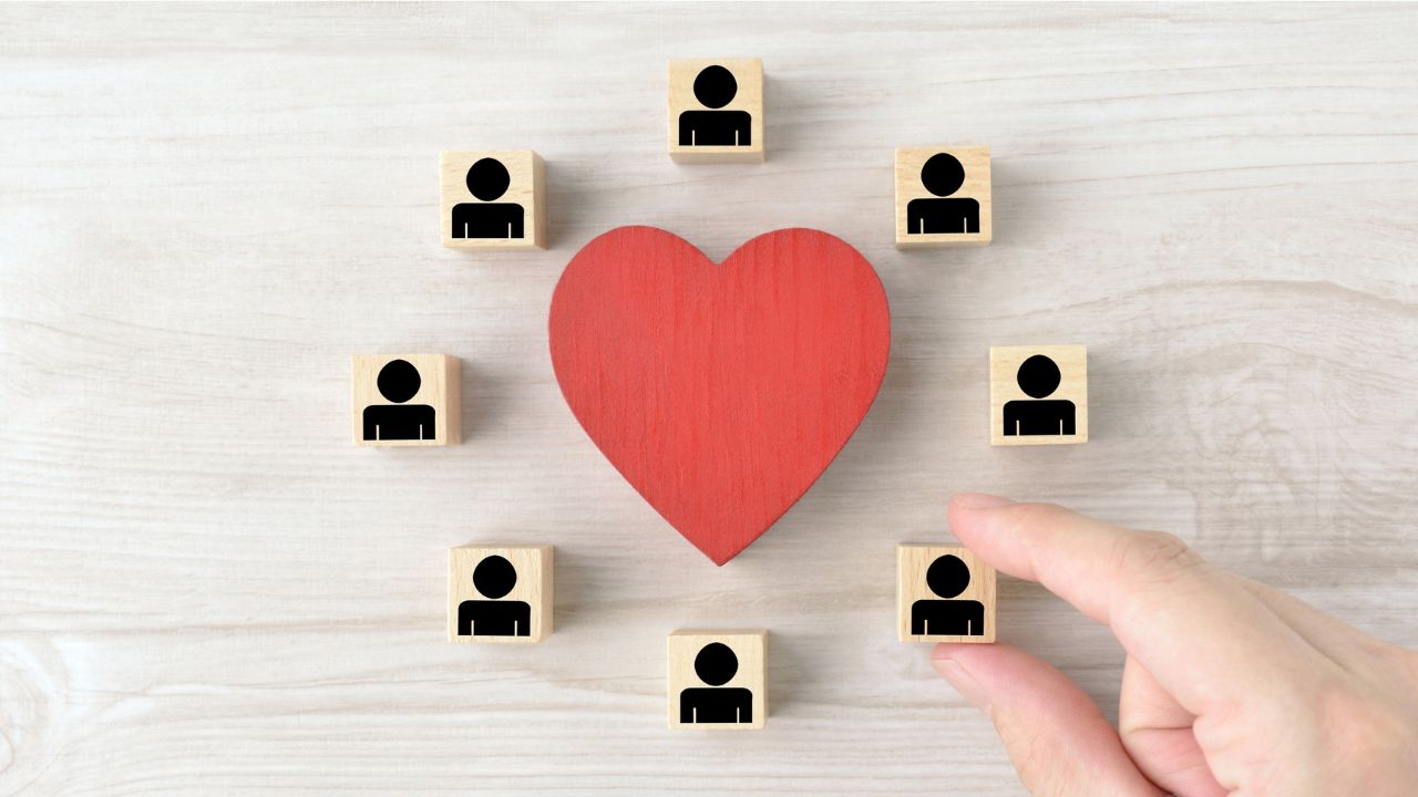 IMMORALITY, IDOLATRY AND UNIVERSAL MORAL ORDER