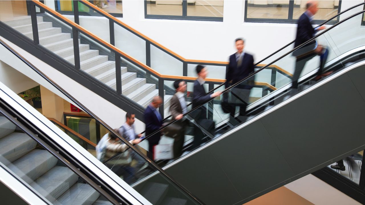 PARSHAT ACHAREI MOT – GOING FORWARD