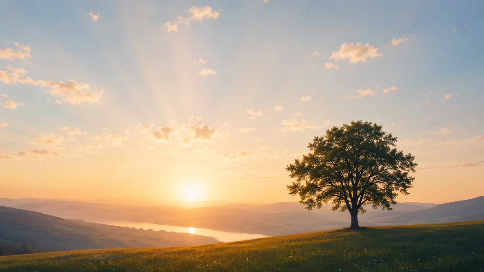 INTRODUCTION TO THE PROHIBITION OF IDOLATRY AND THE FOUNDATION OF FAITH