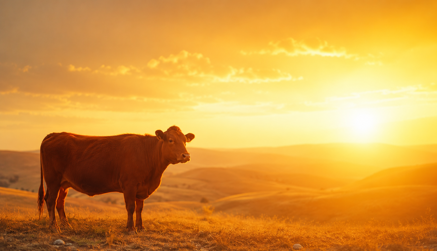 PARSHAT CHUKAT – HOW TO WAIT FOR MASHIACH