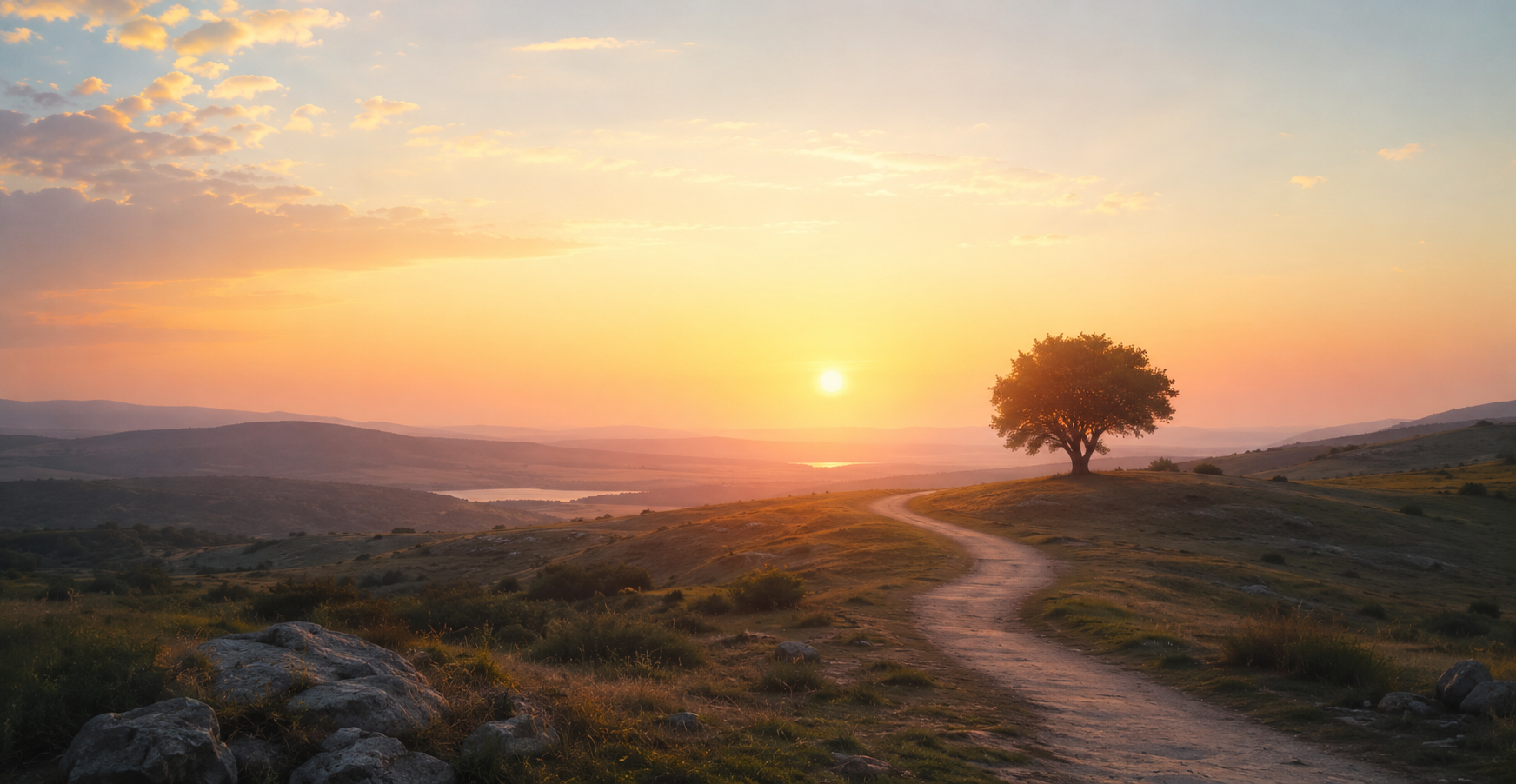 REFLECTIONS ON PARSHAT BEHA’ALOTECHA 5786: WHY SHOULD WE BE DIMINSHED?