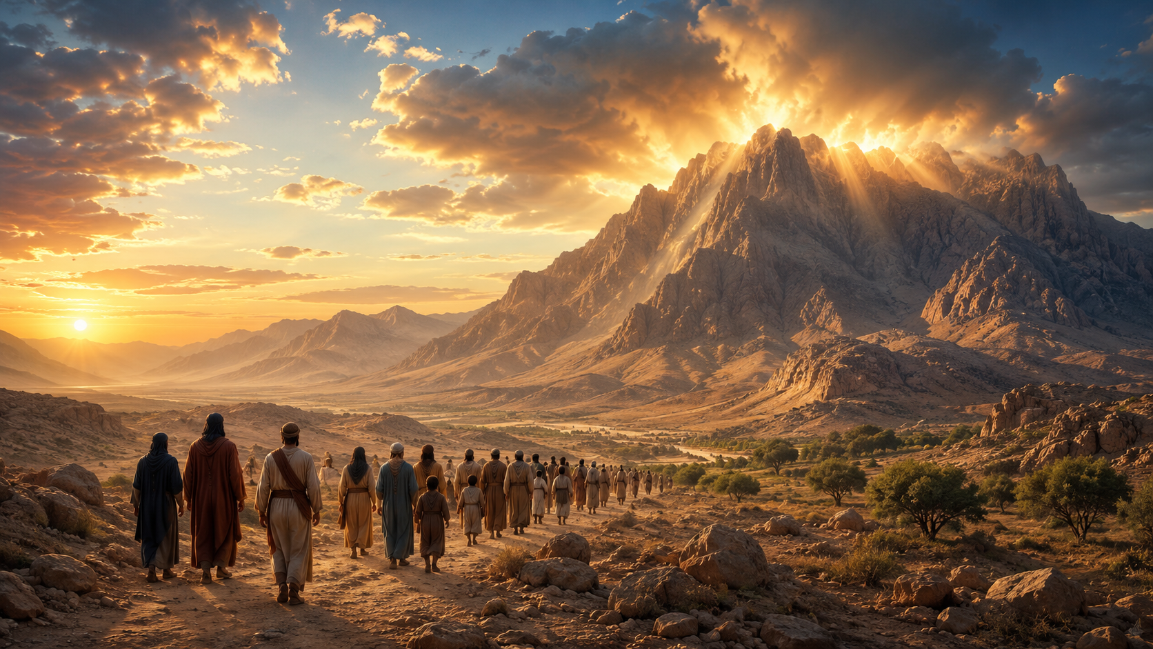 LAW AND BNEI NOACH
