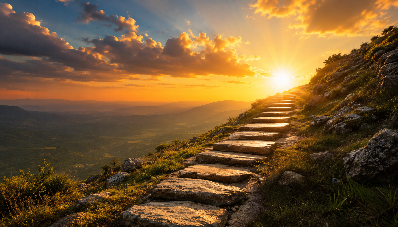 WHAT DOES HASHEM ASK OF YOU?