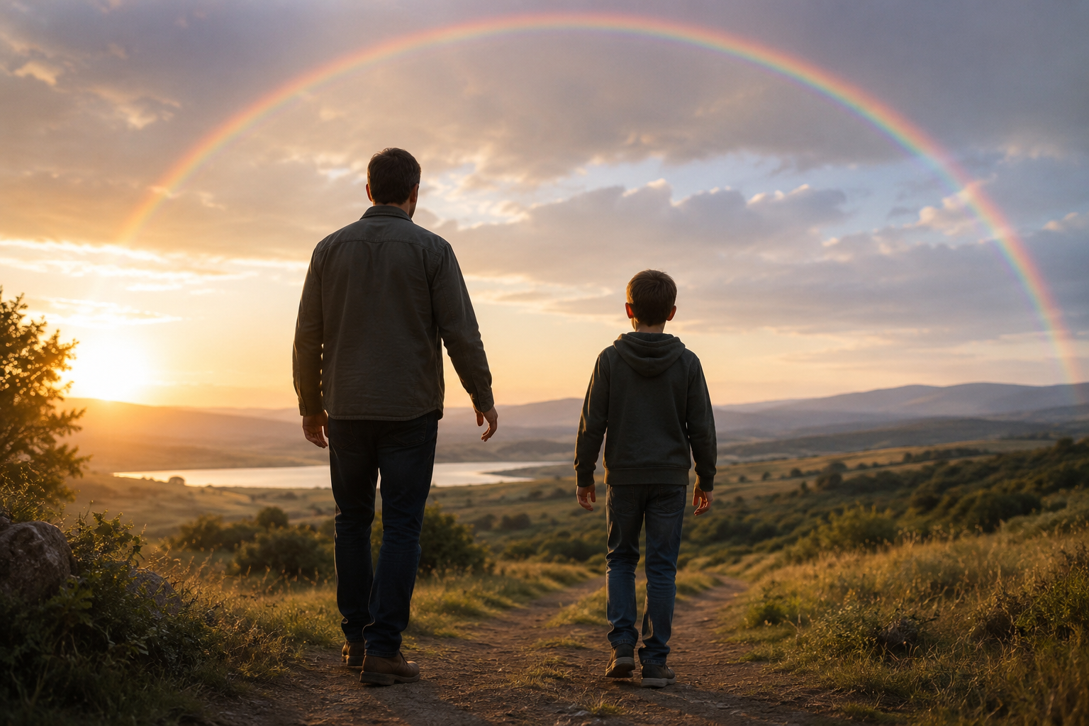BAR-MITZVAH – AGE OF RESPONSIBILITY