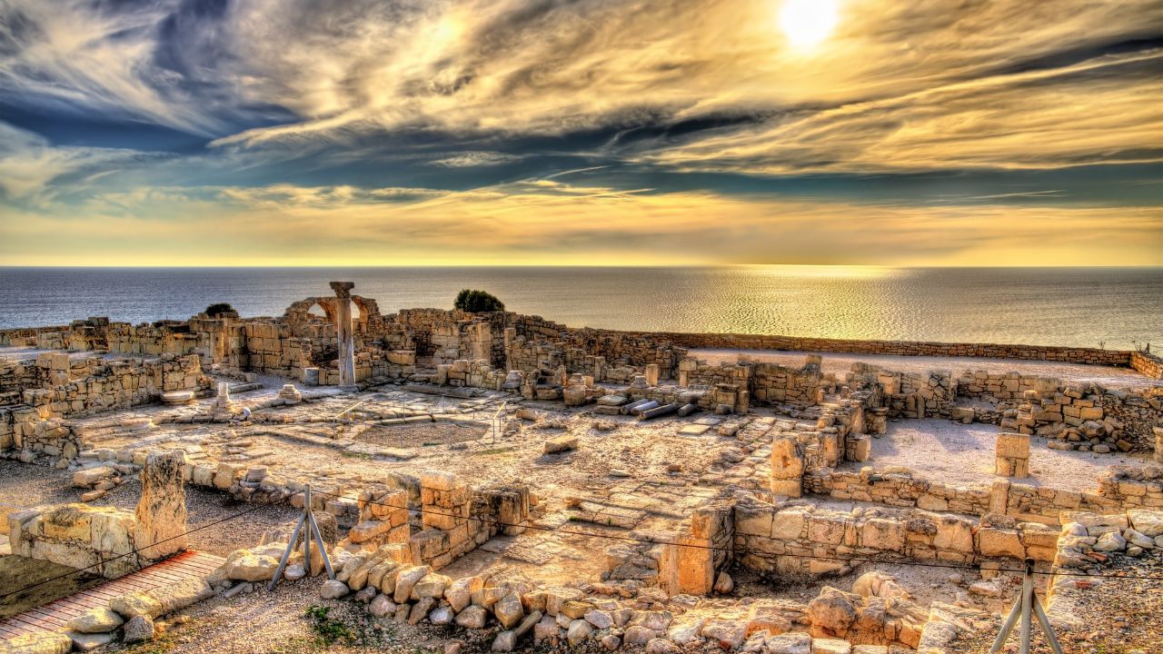 REFLECTIONS ON PARSHAT MATOT 5786 – A BLESSING FOR ALL NATIONS